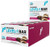 1ST PHORM Level 1 Bar - Protein Snack with 15 Bars per Box 1ST PHORM Level 1 Bar - Protein Snack with 15 Bars per Box
