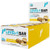 1ST PHORM Level 1 Bar - Protein Bar with 15 Bars Per Box 1ST PHORM Level 1 Bar - Protein Bar with 15 Bars Per Box