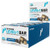 1ST PHORM Level 1 Bar - 15 Protein Bars per Box, 6 Boxes Pack