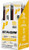 1ST PHORM Protein Beef Sticks – 15 Pack, Pack of 6 1ST PHORM Protein Beef Sticks – 15 Pack, Pack of 6