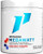 1ST PHORM Megawatt Pre Workout – Energy, Focus & Muscular Performance 1ST PHORM Megawatt Pre Workout – Energy, Focus & Muscular Performance