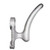Monarch Marine Line Mate Junior Boat Docking and Line Holder Monarch Marine Line Mate Junior Boat Docking and Line Holder
