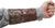 30-06 Outdoors Vented Camouflage Arm Guard Model GVAG-1