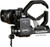 Hamskea Archery Epsilon Arrow Rest * Made in USA with C.O.R. Mount Technology 213882 Hamskea Archery Epsilon Arrow Rest * Made in USA with C.O.R. Mount Technology 213882