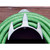 Monarch Marine Hose Holder HH – Durable Aluminum Marine Hose Storage Solution Monarch Marine Hose Holder HH – Durable Aluminum Marine Hose Storage Solution