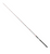 B'n'M Stealth Strike Catfish Rod - Part Number STEALTH76 B'n'M Stealth Strike Catfish Rod - Part Number STEALTH76