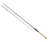 Daiwa Crossfire MF 6'6" Spinning Rod – Versatile Freshwater Fishing Equipment Daiwa Crossfire MF 6'6" Spinning Rod – Versatile Freshwater Fishing Equipment