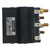 Maxwell SP5102 12V PM Solenoid Pack for Automotive and Industrial Applications Maxwell SP5102 12V PM Solenoid Pack for Automotive and Industrial Applications