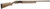 GFORCE Arms Refuge 20 Gauge Semi-Auto Shotgun with 28-inch Barrel and Flat Dark Earth Synthetic Stock GFORCE Arms Refuge 20 Gauge Semi-Auto Shotgun with 28-inch Barrel and Flat Dark Earth Synthetic Stock