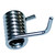 Maxwell Spring-Pressure Arm for RC6, RC8, and RC10 - Part 7037