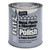 Flitz Polish Paste - 2 lb. Quart Can by Flitz Part CA 03518-6 for Metal, Plastic, Fiberglass, and More Flitz Polish Paste - 2 lb. Quart Can by Flitz Part CA 03518-6 for Metal, Plastic, Fiberglass, and More