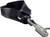 Spot Hogg Release Tuff Guy - Precision Single Jaw Design for Archery
