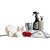 Flitz Detailers Choice Kit PDK 25503 for Vehicle and Surface Restoration Flitz Detailers Choice Kit PDK 25503 for Vehicle and Surface Restoration