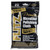 Flitz Microfiber Polishing Cloth 16 x 16 inches - Premium Cleaning & Polishing Cloth Flitz Microfiber Polishing Cloth 16 x 16 inches - Premium Cleaning & Polishing Cloth
