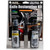 Flitz Knife Restoration Kit - Complete Cleaning, Sharpening, and Polishing Set for Knives and Outdoor Gear Flitz Knife Restoration Kit - Complete Cleaning, Sharpening, and Polishing Set for Knives and Outdoor Gear