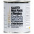 Flitz Metal, Plastic & Fiberglass Polish Paste 1 lb - Multi-Surface Cleaner and Protector Flitz Metal, Plastic & Fiberglass Polish Paste 1 lb - Multi-Surface Cleaner and Protector