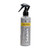 Flitz Ceramic Sealant Spray Bottle 8oz - Hydrophobic Coating for All Surfaces