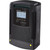 Blue Sea Systems P12 Gen2 Battery Charger - 40A 3-Bank for Marine and RV Applications