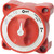 Blue Sea Systems 9003e e-Series Single Circuit Battery Switch ON/OFF for Marine and RV Applications