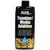 Flitz Tumbler/Media Additive - 7.6 oz. Eco-Friendly Metal Polishing Solution