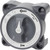 Blue Sea Systems 3001 HD-Series Battery Switch with AFD - Single Circuit ON/OFF Switch for Marine and Automotive Use Blue Sea Systems 3001 HD-Series Battery Switch with AFD - Single Circuit ON/OFF Switch for Marine and Automotive Use