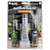 Flitz Gun & Knife Care Kit KG 4150 for Cleaning, Polishing, and Protecting Blades and Firearms Flitz Gun & Knife Care Kit KG 4150 for Cleaning, Polishing, and Protecting Blades and Firearms