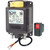Blue Sea Systems 7700 ML-Series Remote Battery Switch with Manual Control for 12VDC Systems Blue Sea Systems 7700 ML-Series Remote Battery Switch with Manual Control for 12VDC Systems