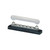 Blue Sea Systems 2300 150Amp Common BusBar with Cover and #8-32 Screw Terminal Blue Sea Systems 2300 150Amp Common BusBar with Cover and #8-32 Screw Terminal