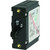 Blue Sea Systems 7204 AC / DC Single Pole Magnetic World Circuit Breaker - 10 Amp