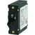 Blue Sea Systems 7216 AC/DC Single Pole Magnetic Circuit Breaker, 25 Amp Blue Sea Systems 7216 AC/DC Single Pole Magnetic Circuit Breaker, 25 Amp