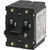 Blue Sea Systems A-Series Double Pole Toggle Switch 16A - Black (Part No. 7348) Blue Sea Systems A-Series Double Pole Toggle Switch 16A - Black (Part No. 7348)
