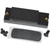 Blue Sea Systems 8089 C-Series Panel Plug Kit for Circuit Breakers Blue Sea Systems 8089 C-Series Panel Plug Kit for Circuit Breakers