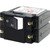 Blue Sea Systems A-Series Raised Rocker Circuit Breaker - Double Pole 30A Blue Sea Systems A-Series Raised Rocker Circuit Breaker - Double Pole 30A