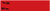 TAC VANES Standard Arrow Wrap * Solid Color Adhesion Tape, 4.625" x 1"
