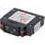 Blue Sea Systems 7456 UL-489 15A Flat Rocker Circuit Breaker for Marine and Vessels Blue Sea Systems 7456 UL-489 15A Flat Rocker Circuit Breaker for Marine and Vessels