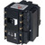Blue Sea Systems C-Series ELCI Main Circuit Breaker - 50A, 120/240V AC