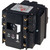 Blue Sea Systems C-Series ELCI Main Circuit Breaker - Double Pole 230V AC, 16A Blue Sea Systems C-Series ELCI Main Circuit Breaker - Double Pole 230V AC, 16A