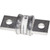 Blue Sea Systems 5115 Fuse A3T (Class T) 175A for High-Current Circuit Protection Blue Sea Systems 5115 Fuse A3T (Class T) 175A for High-Current Circuit Protection