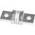 Blue Sea Systems 5118 250 Amp Class T Fuse for High-Performance Circuit Protection Blue Sea Systems 5118 250 Amp Class T Fuse for High-Performance Circuit Protection