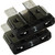 Blue Sea Systems 5235 1A ATO/ATC Fuse for Automotive and Electronic Devices Blue Sea Systems 5235 1A ATO/ATC Fuse for Automotive and Electronic Devices