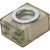 Blue Sea Systems 5181 80 Amp Terminal Fuse for Marine and Automotive Applications
