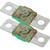 Blue Sea Systems 5251 MIDI/AMI Fuse Pair - 40 Amp, Corrosion-Resistant with Visible Blow Indicators Blue Sea Systems 5251 MIDI/AMI Fuse Pair - 40 Amp, Corrosion-Resistant with Visible Blow Indicators