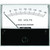 Blue Sea Systems 8003 DC Analog Voltmeter – 2-3/4-Inch Face, 8-16 Volts DC Blue Sea Systems 8003 DC Analog Voltmeter – 2-3/4-Inch Face, 8-16 Volts DC