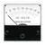 Blue Sea Systems 8028 DC Analog Micro Voltmeter - 2-inch Face, 8-16 Volts DC Blue Sea Systems 8028 DC Analog Micro Voltmeter - 2-inch Face, 8-16 Volts DC