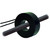 Blue Sea Systems 8073 AC Current Transformer for AC Ammeters, 50A to 50mA Ratio
