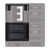 Blue Sea Systems 4131 Lockout Slide for 3-Pole C-Series Circuit Breakers Blue Sea Systems 4131 Lockout Slide for 3-Pole C-Series Circuit Breakers