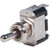 Blue Sea Systems 4154 WeatherDeck Toggle Switch (ON)-OFF-(ON) Blue Sea Systems 4154 WeatherDeck Toggle Switch (ON)-OFF-(ON)