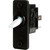 Blue Sea Systems 8208 Toggle Panel Switch - SPDT Momentary ON-OFF-ON Control for Marine and Automotive Applications Blue Sea Systems 8208 Toggle Panel Switch - SPDT Momentary ON-OFF-ON Control for Marine and Automotive Applications