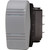 Blue Sea Systems 8275 Water Resistant Contura III Switch - ON-ON - Grey Blue Sea Systems 8275 Water Resistant Contura III Switch - ON-ON - Grey