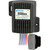 Blue Sea Systems DeckHand Dimmer 7508 - 25 Amp/12V Marine Lighting Control Blue Sea Systems DeckHand Dimmer 7508 - 25 Amp/12V Marine Lighting Control